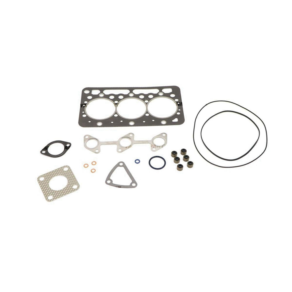 Part No. 6672739 Kit Gasket Fit For Bobcat