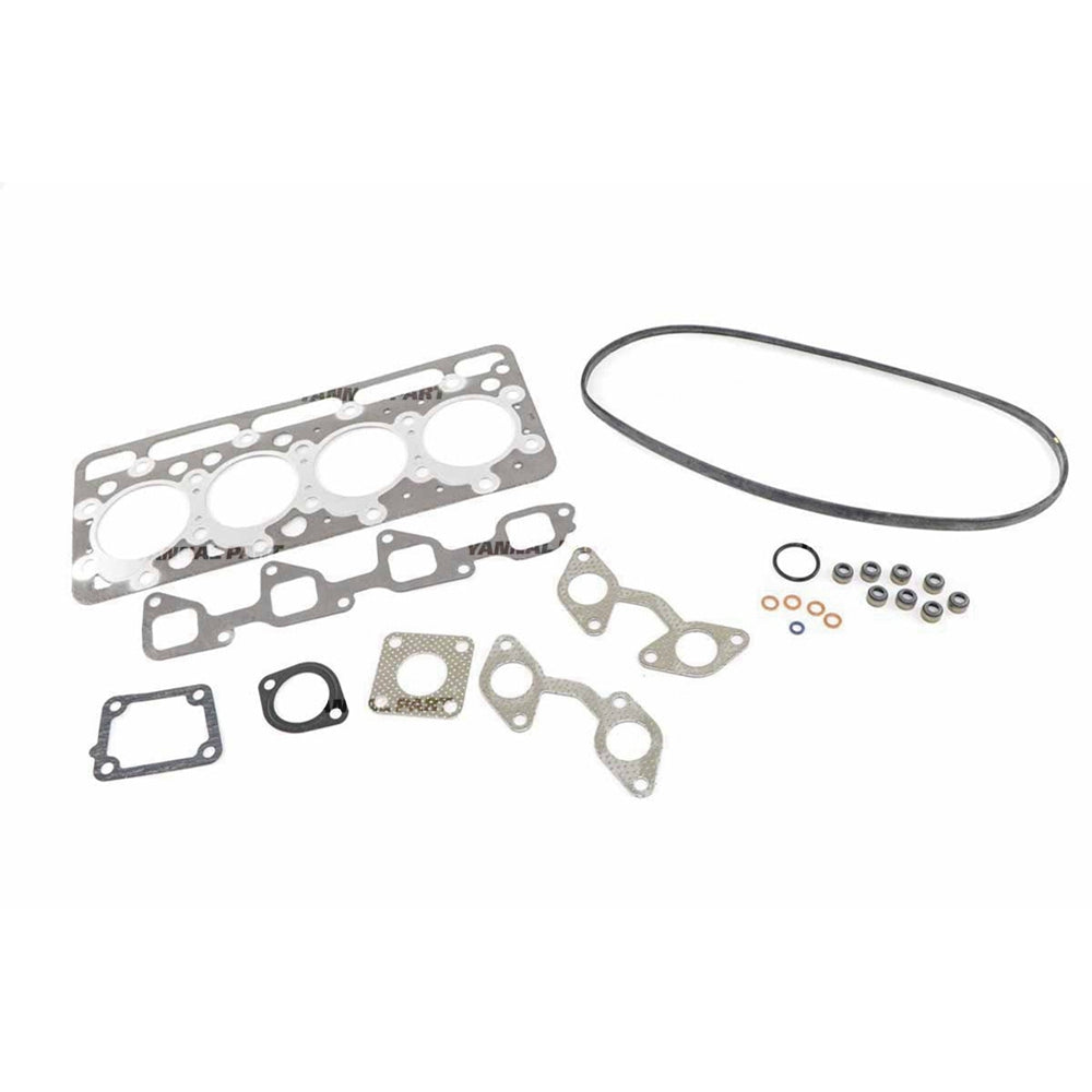 Part No. 6674698 Gasket Kit Fit For Bobcat