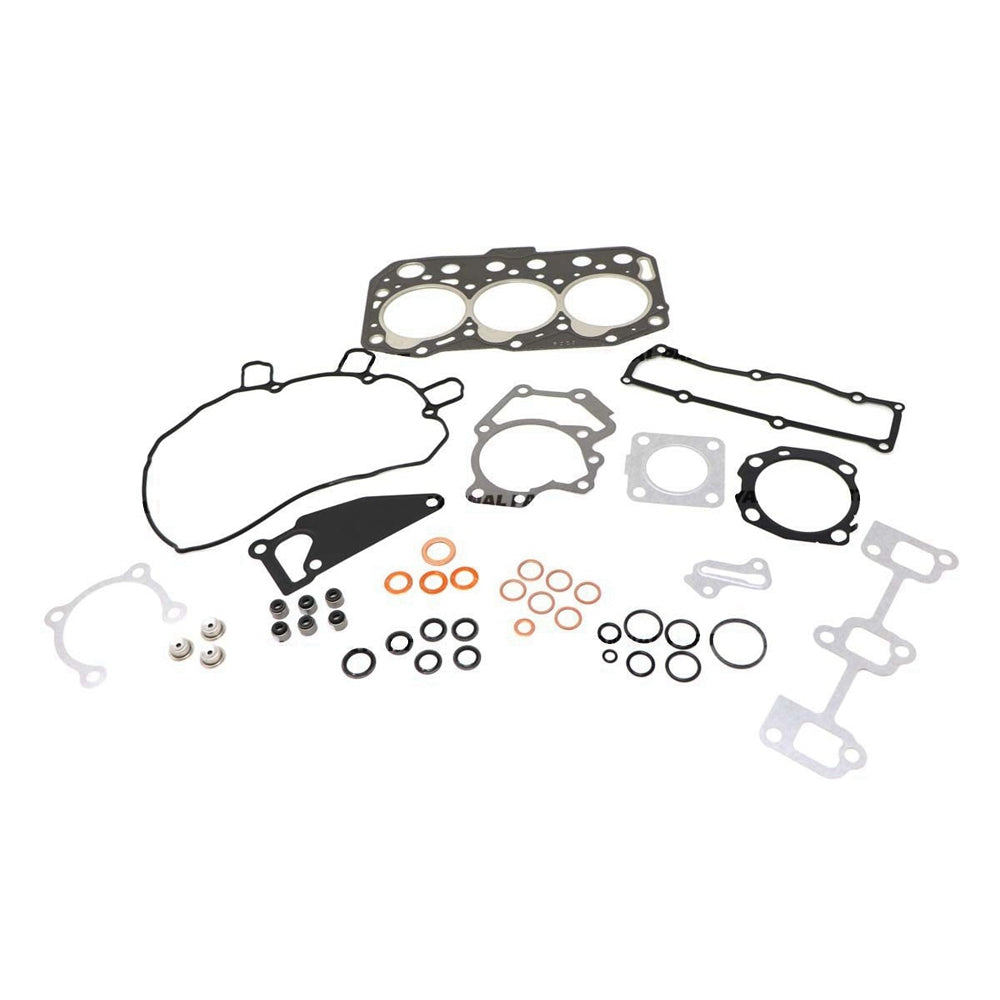 Part No. 7018598 Gasket Kit Fit For Bobcat