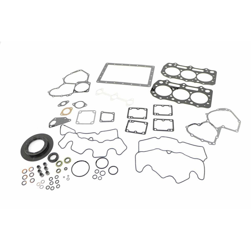 Part No. 7393899 Gasket Kit for Tractors