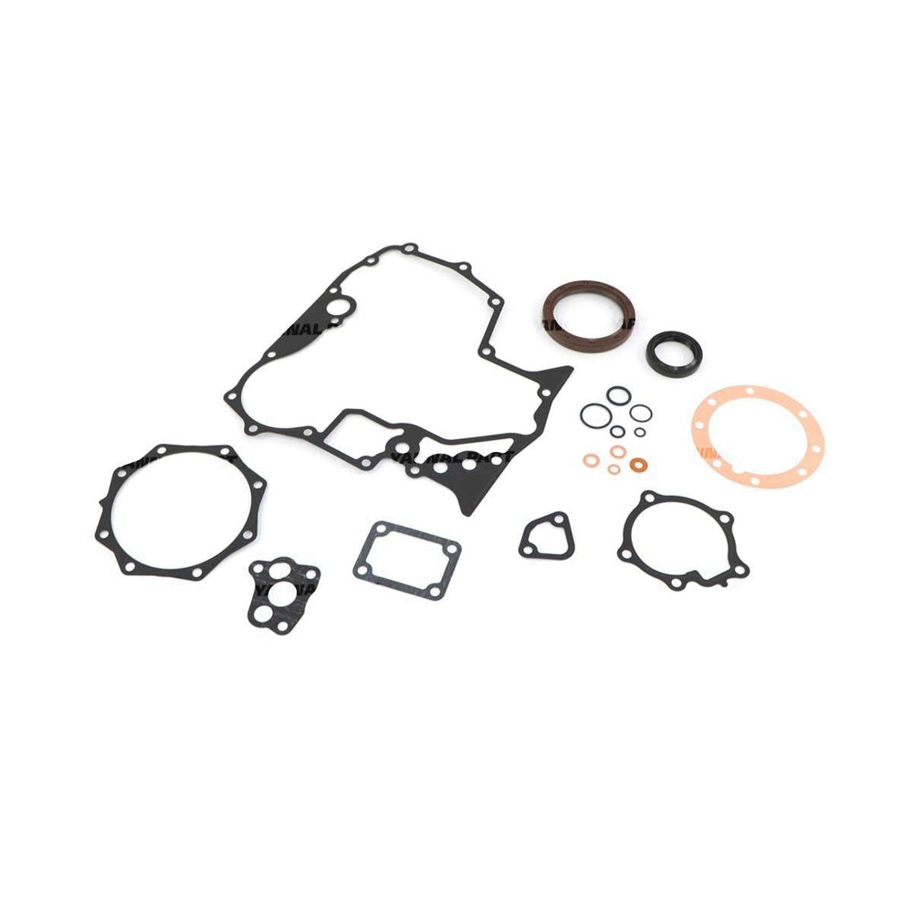 Part No. 7000464 Engine Gasket Kit Fit For Bobcat