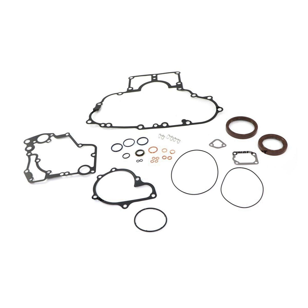 Part No. 7000588 KIT GASKET ENG LOWER Fit For Bobcat