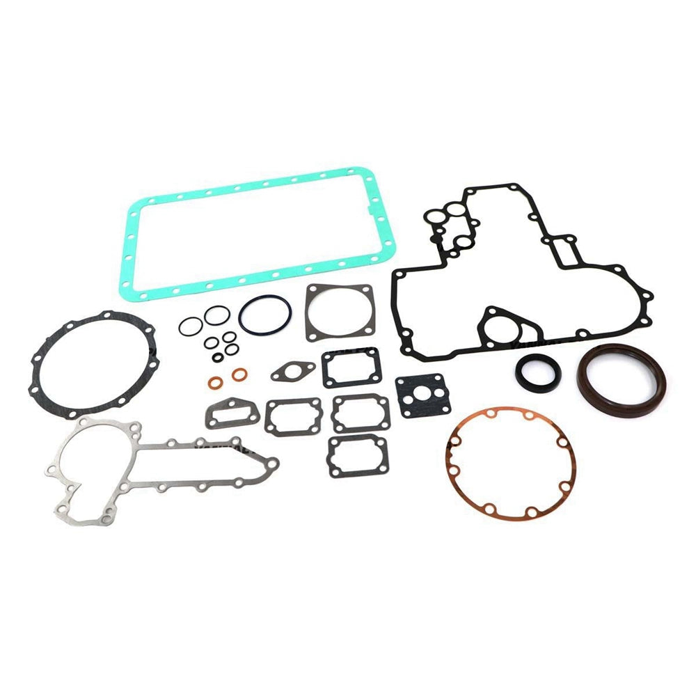 Part No. 7013263 Engine Gasket Kit Fit For Bobcat