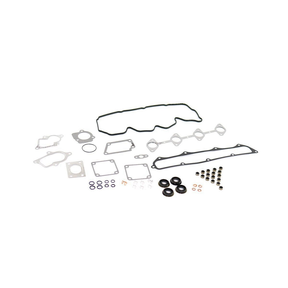 Part No. 6689756 Upper Engine Gasket Kit Fit For Bobcat