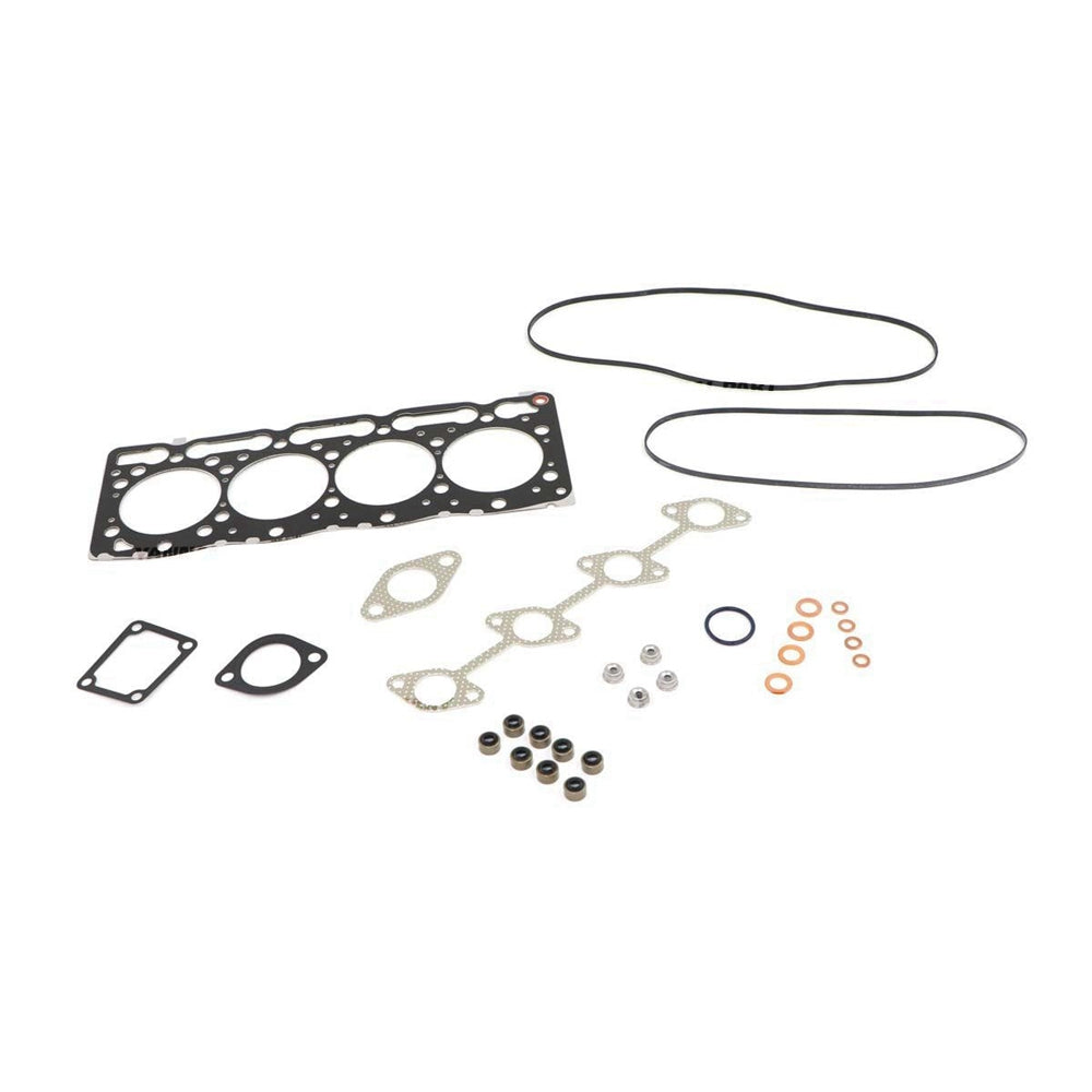 Part No. 6698619 Engine Gasket Kit Fit For Bobcat