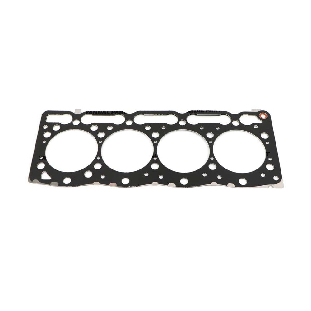 Part No. 6698619 Engine Gasket Kit Fit For Bobcat