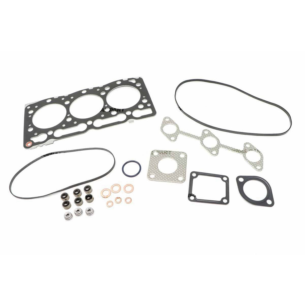 Part No. 7000290 Gasket Kit Fit For Bobcat