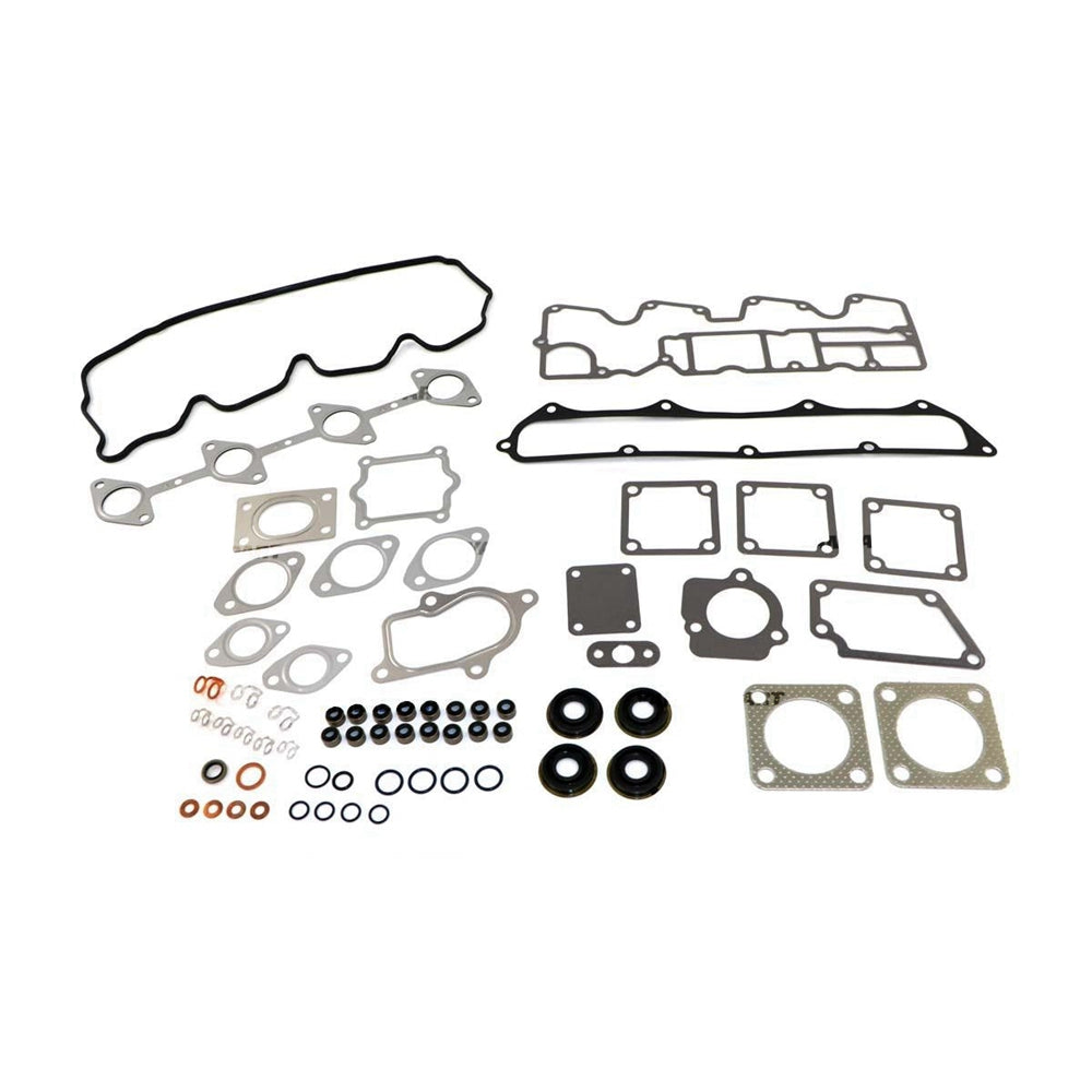 Part No. 7024930 Gasket Kit for Loaders