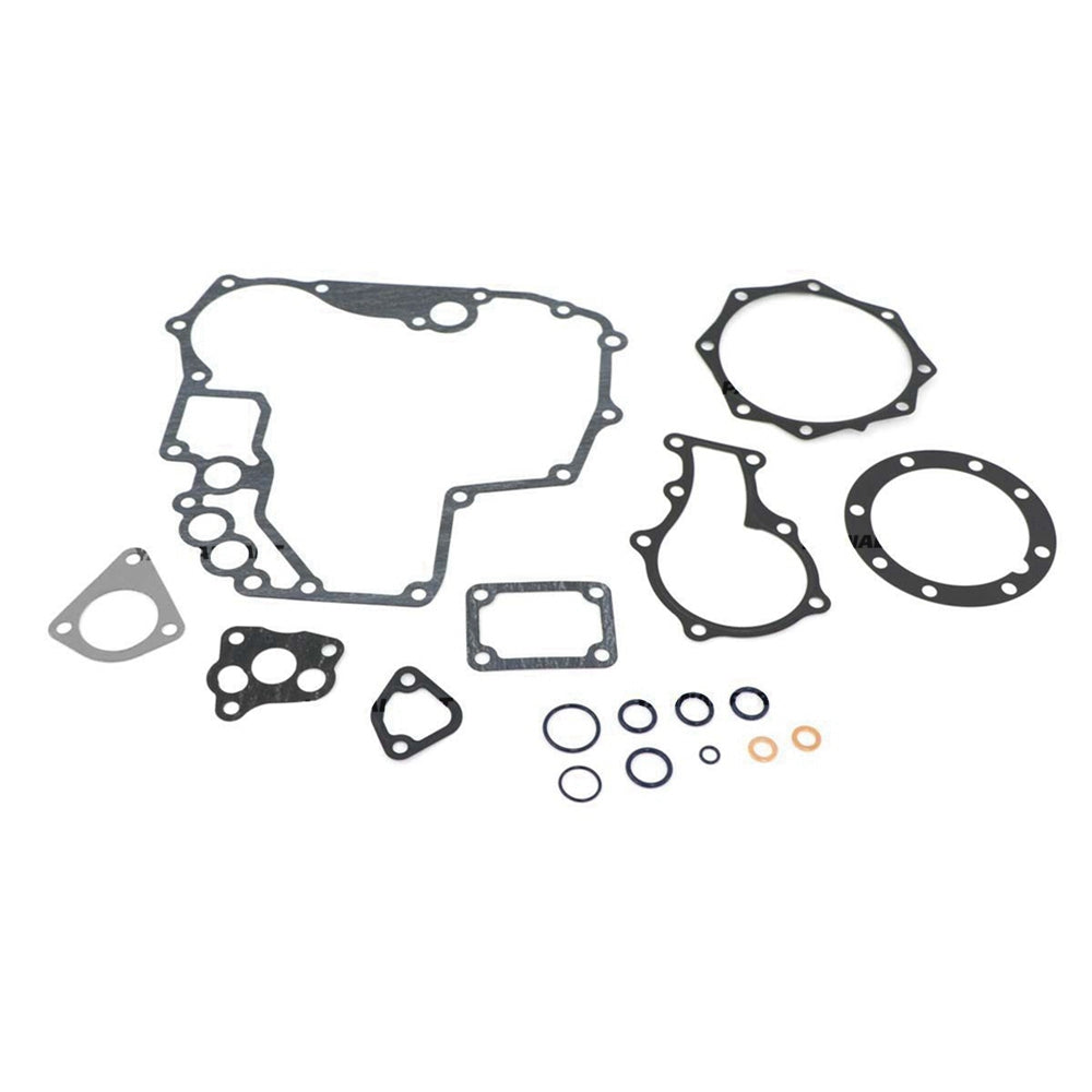 Part No. 6672740 Lower Gasket Kit Fit For Bobcat