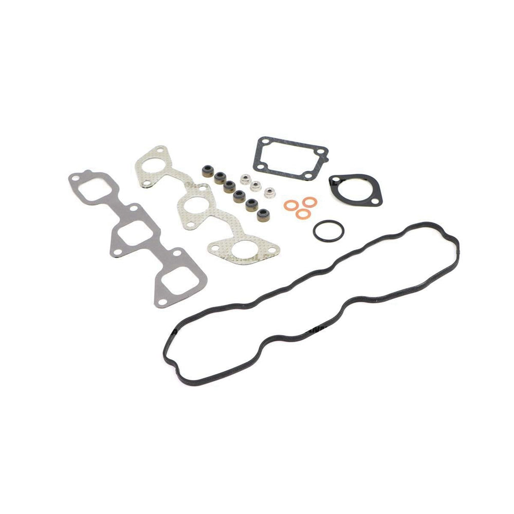 Part No. 6689011 Engine T2 Upper Gasket Kit for Excavators