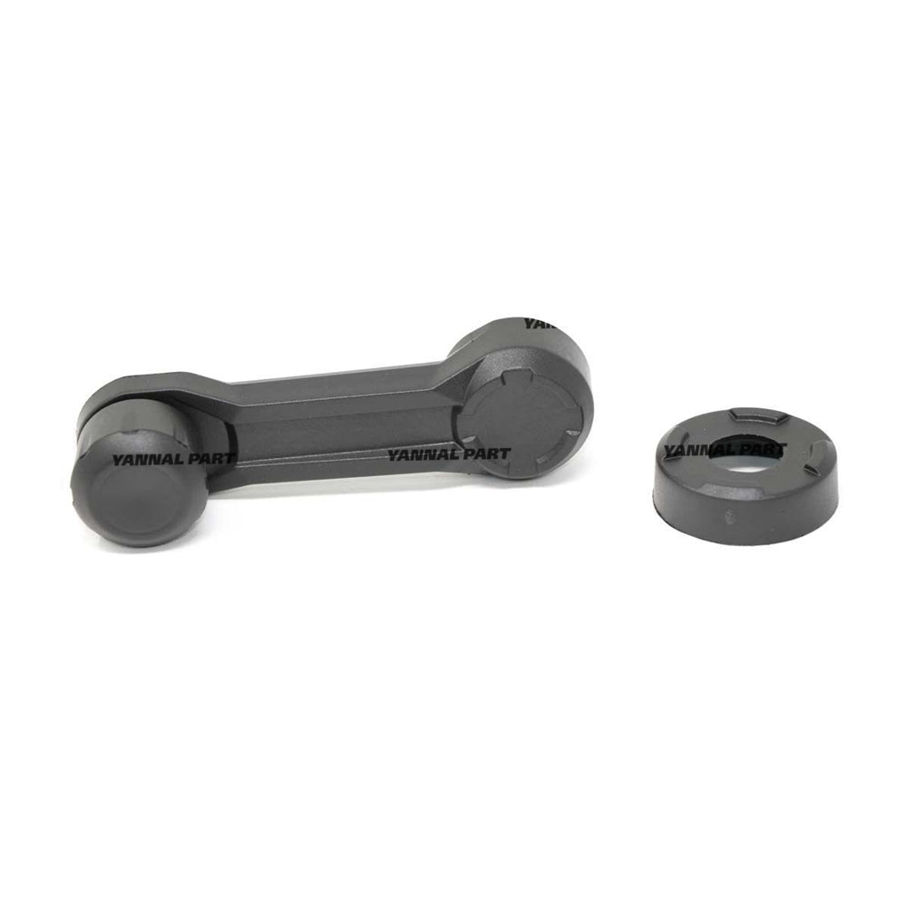 Part No. 7372251 Kit Handle Fit For Bobcat