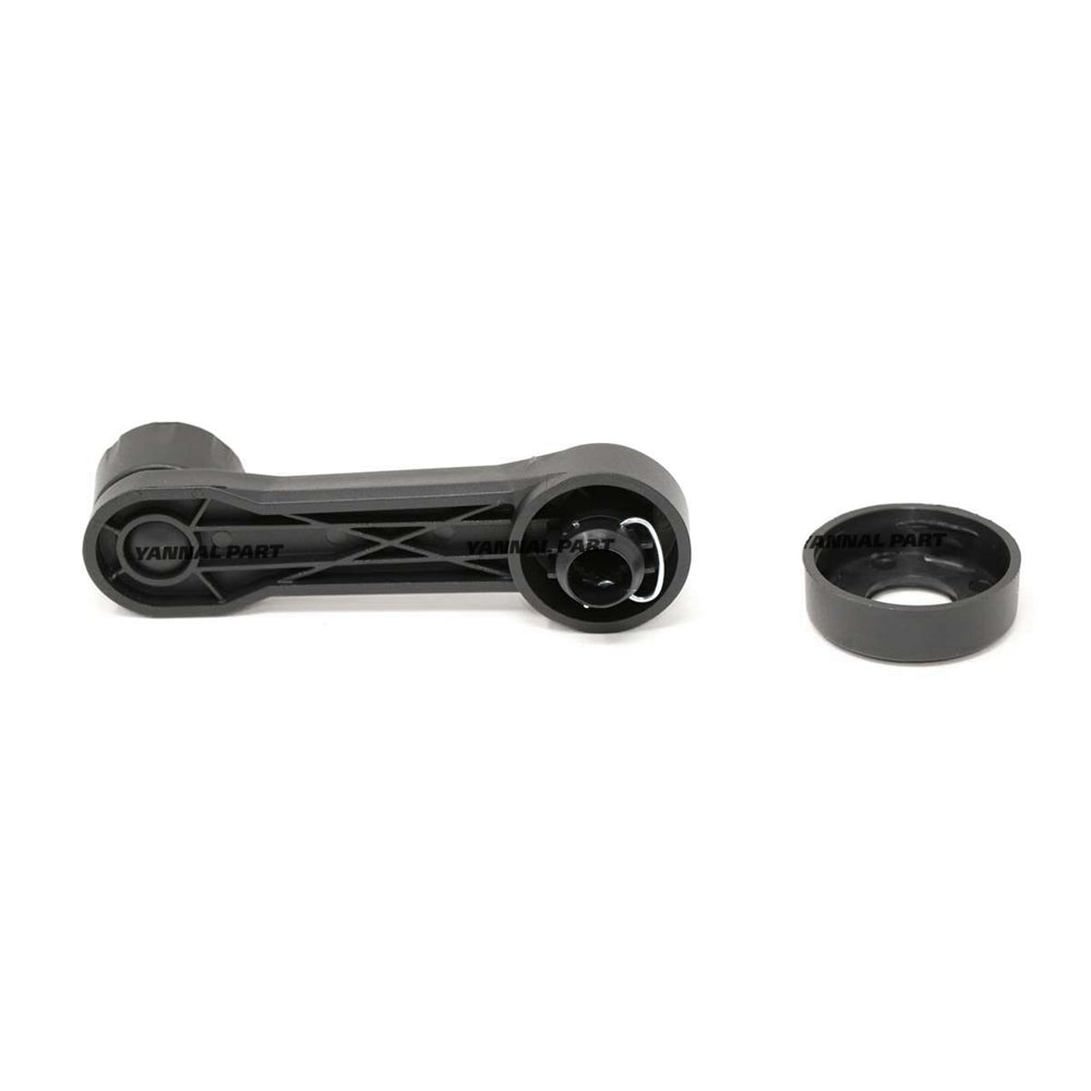 Part No. 7372251 Kit Handle Fit For Bobcat