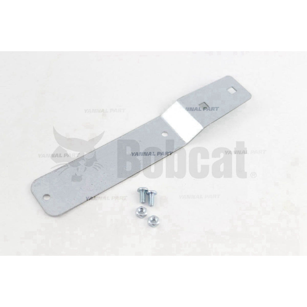 Part No. 6660735 Hardware Mounting Kit Fit For Bobcat