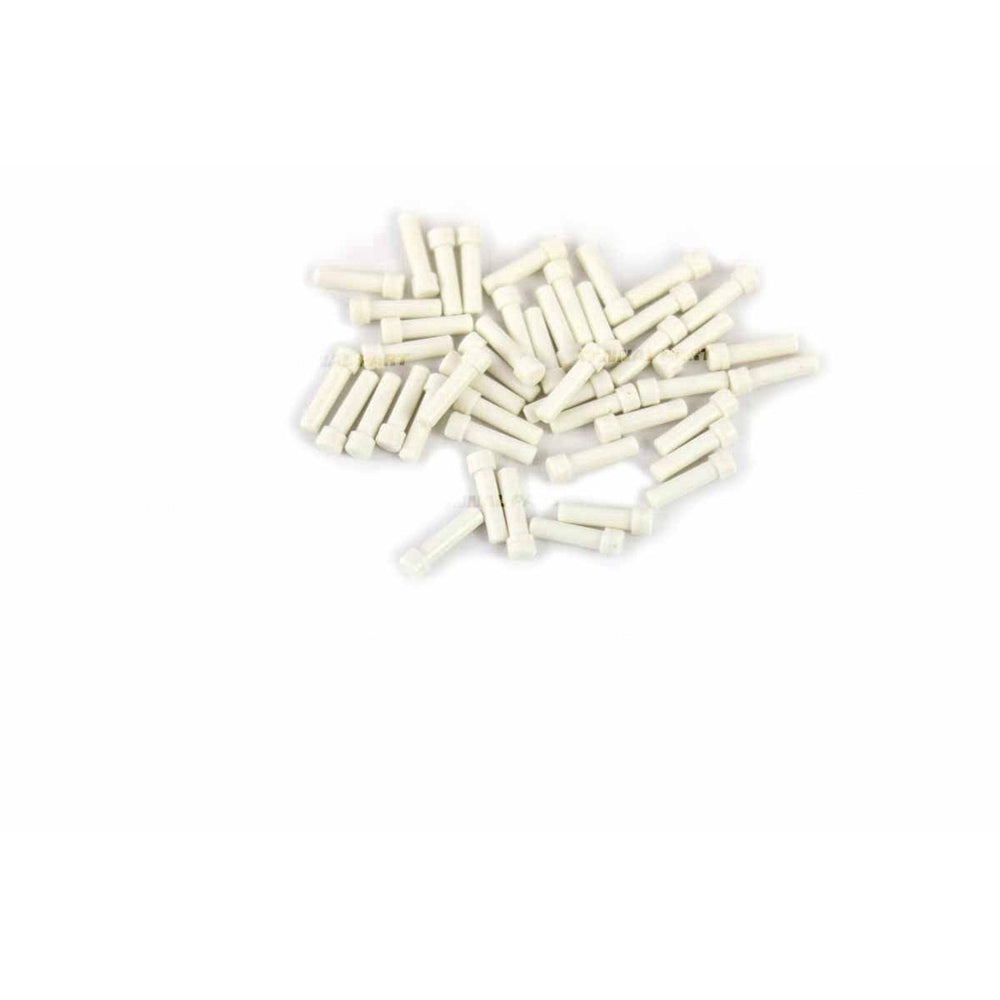 Part No. 7303720 Round Connector Harness Kit Fit For Bobcat