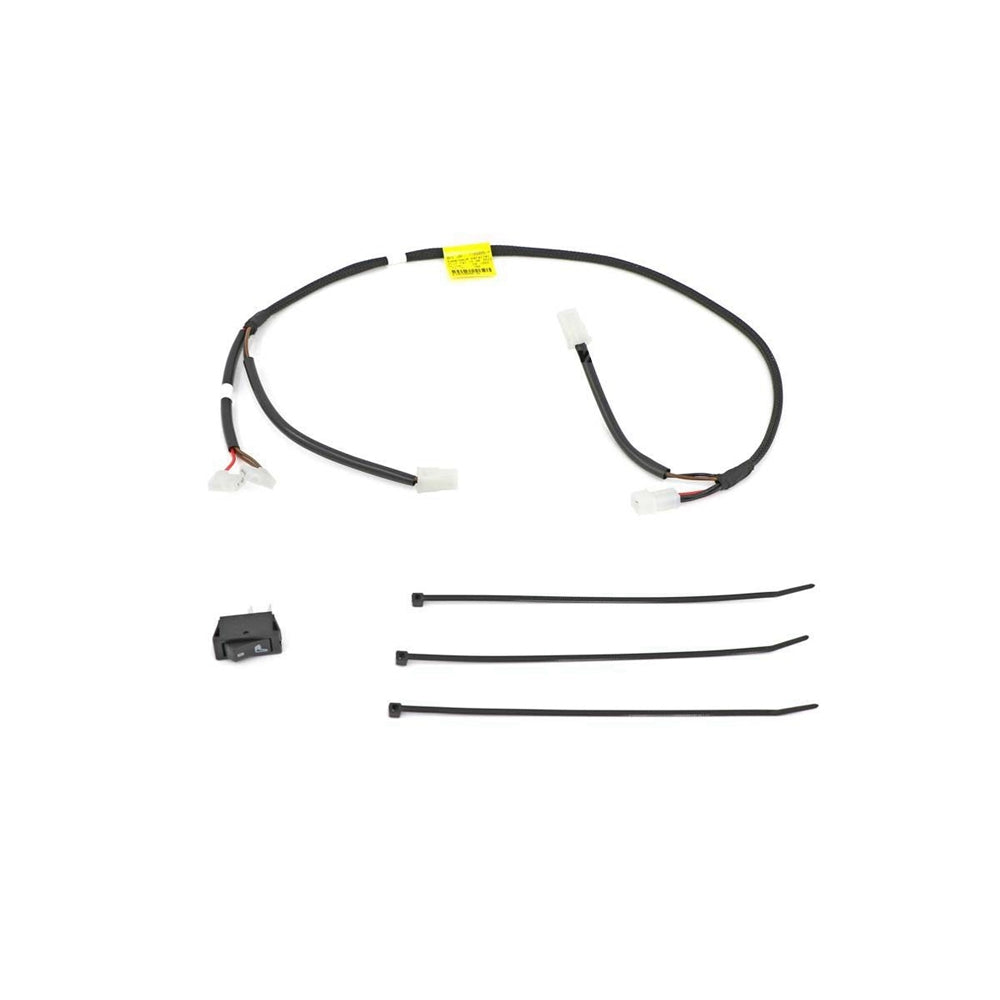 Part No. 7353822 Harness Kit for Bobcat Equipment