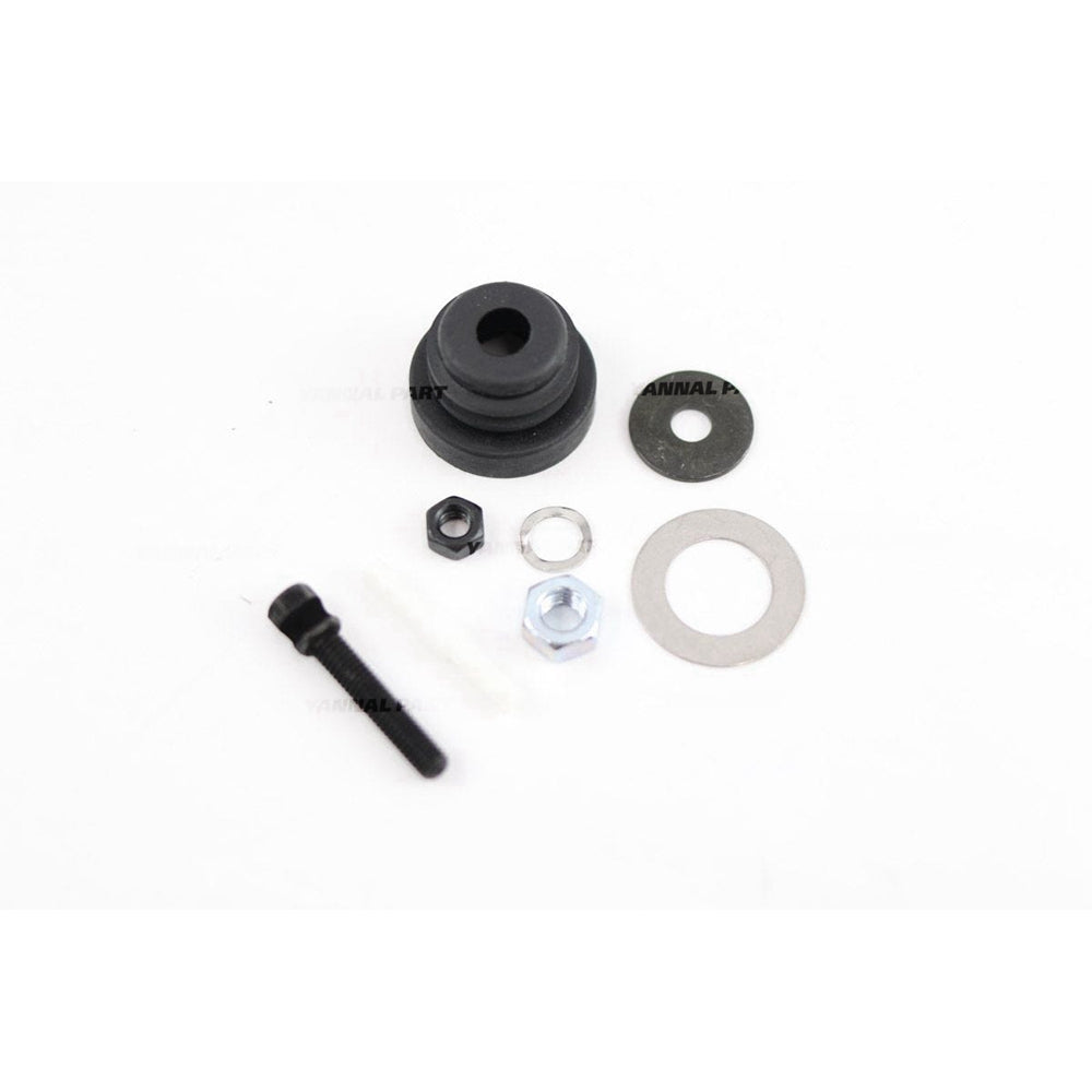 Part No. 7027537 Hardware Kit For Wiper