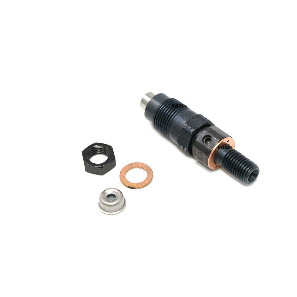 Part No. 7247374 Nozzle Holder Kit Fit For Bobcat