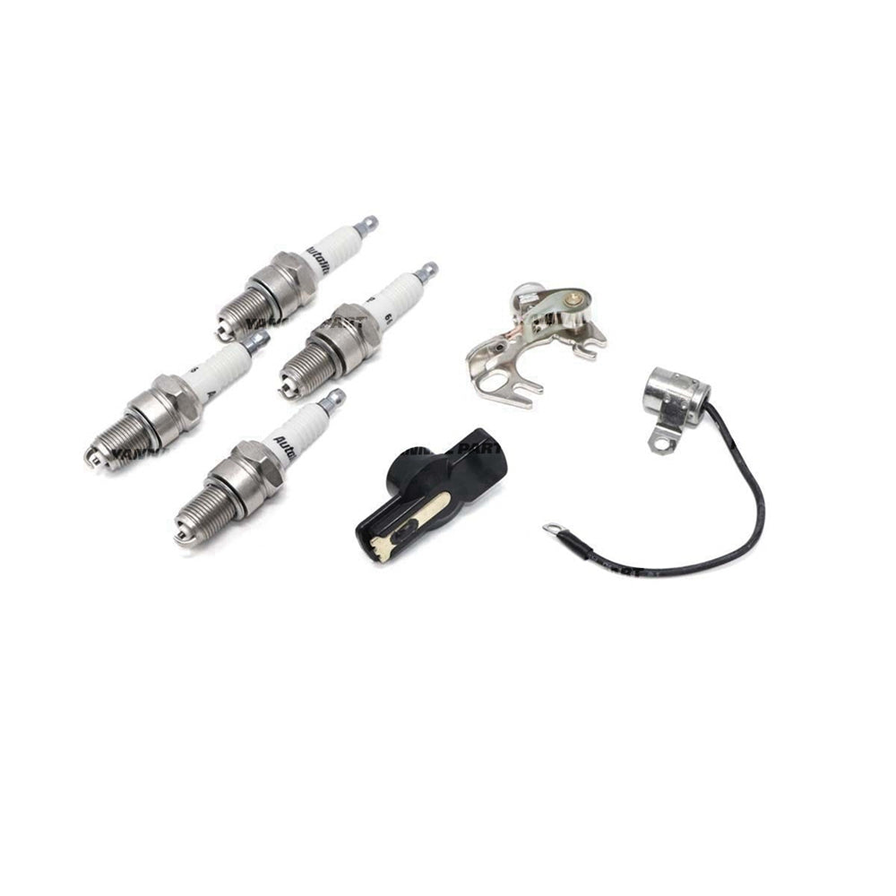 Part No. 6576315 Ignition Kit Fit For Bobcat