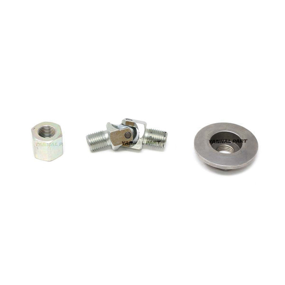 Part No. 6679956 JOINT KIT Fit For Bobcat