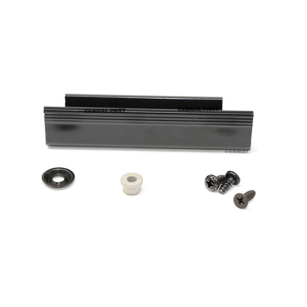 Part No. 6683815 Kit Latch Fit For Bobcat