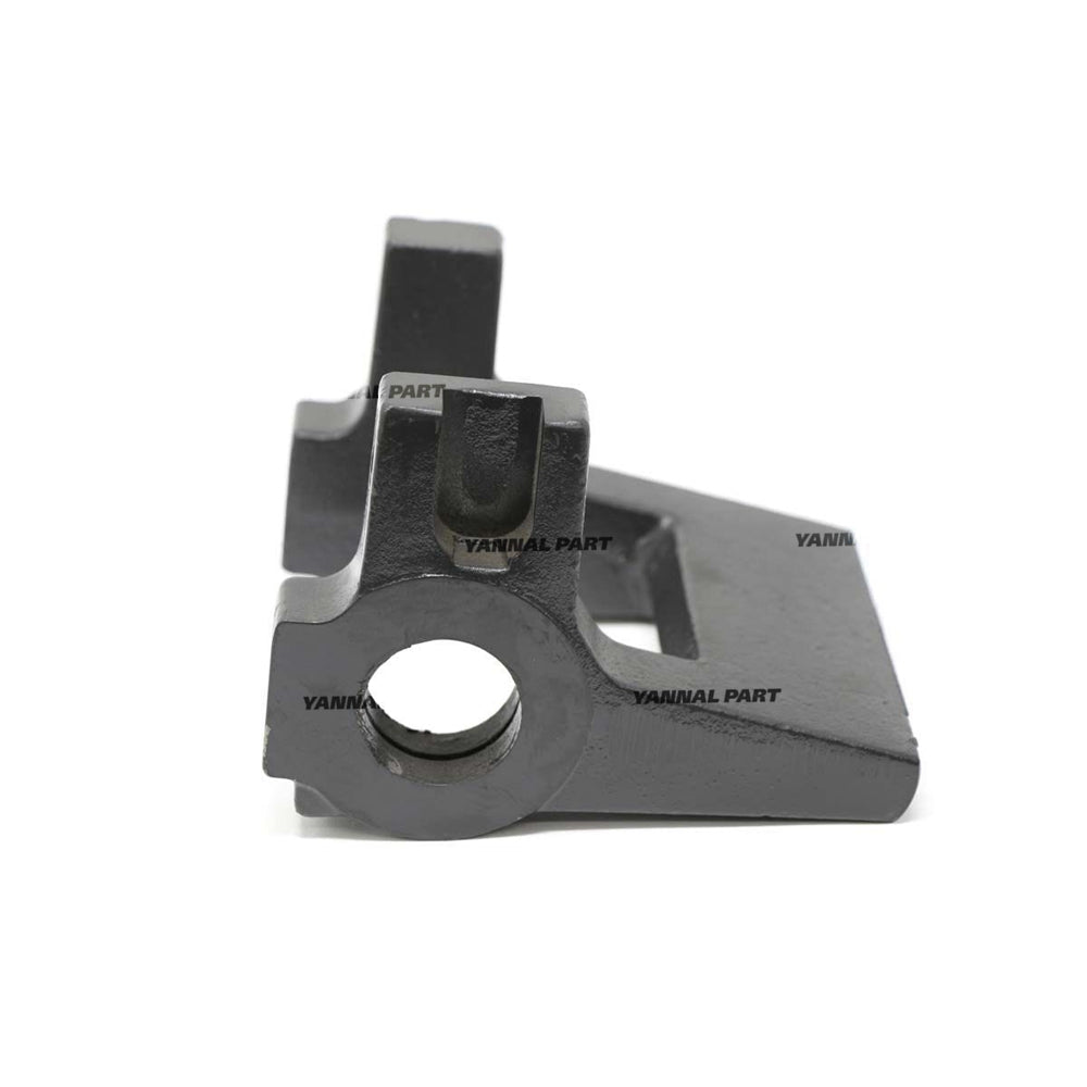 Part No. 6802897 X-Change Latch Kit Fit For Bobcat