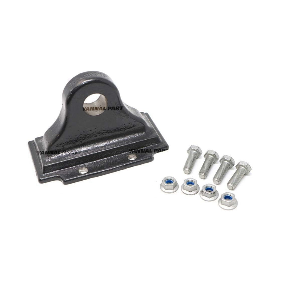 Part No. 7242746 Single Lift Kit Fit For Bobcat