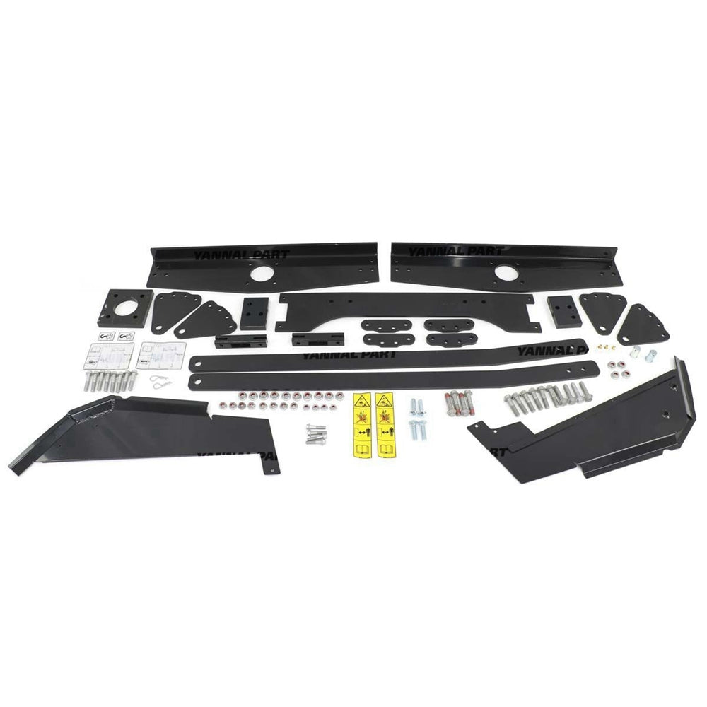 Part No. 7320038 Lift Kit for Loaders