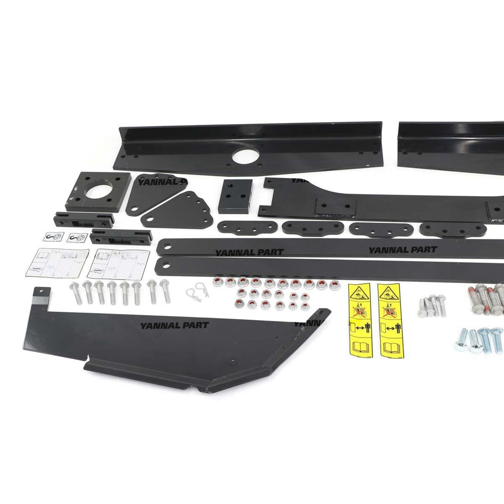 Part No. 7320038 Lift Kit for Loaders