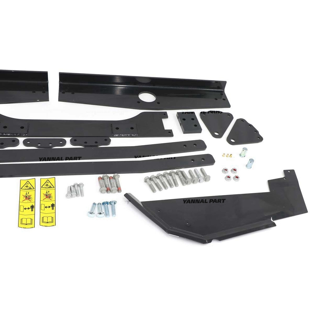 Part No. 7320038 Lift Kit for Loaders