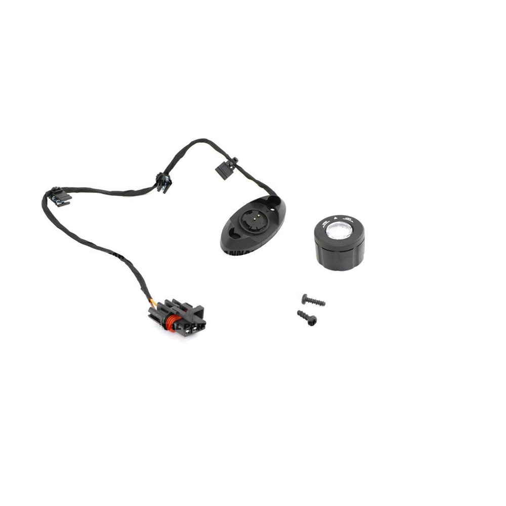 Part No. 7360122 Multi-Function Cab Light Kit Fit For Bobcat