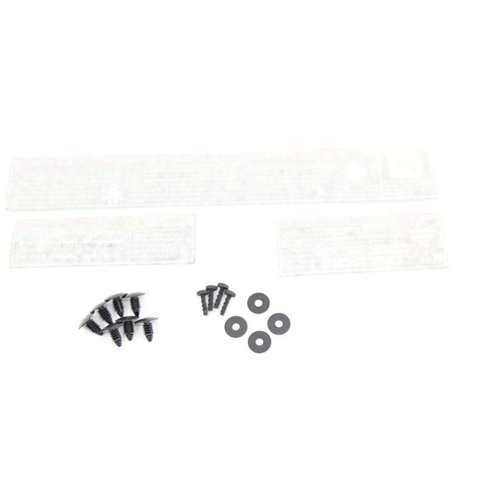 Part No. 7360126 Premium Roof Liner Kit Fit For Bobcat