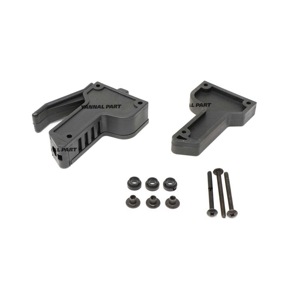 Part No. 7341398 Lock Kit for Excavators