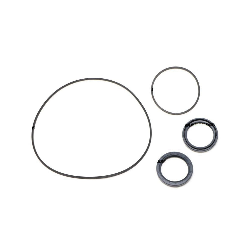 Part No. 102438601CC Minor Repair Kit Fit For Bobcat