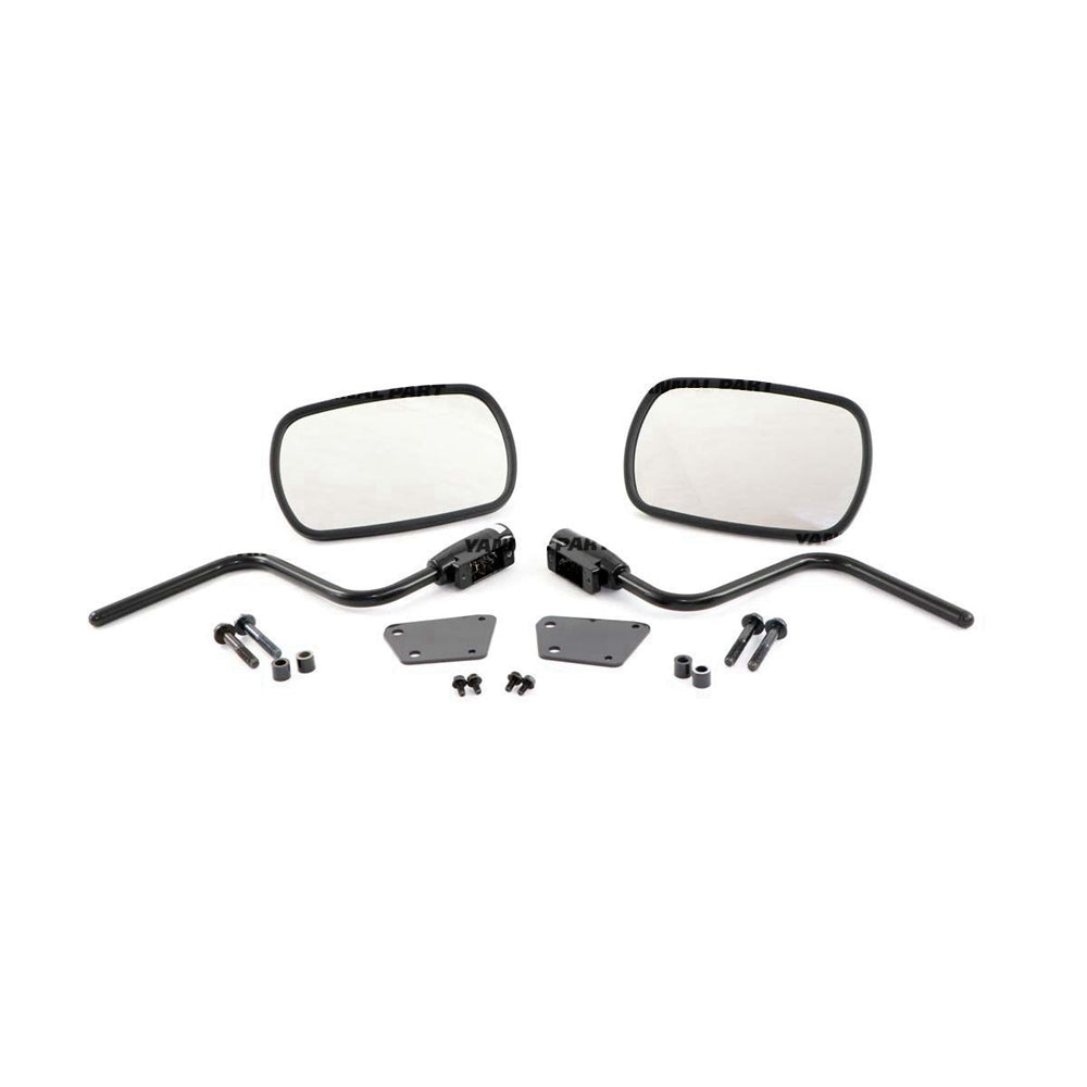 Part No. 7403508 Mirror Kit Fit For Bobcat