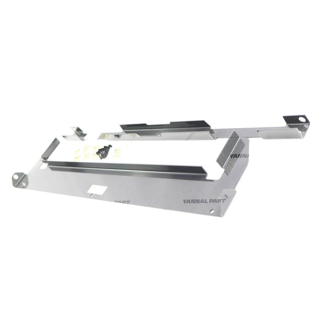 Part No. 7269586 Mounting Kit for Salt and Sand Spreader