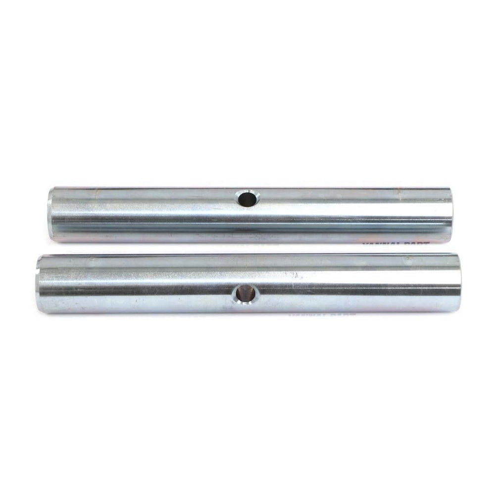 Part No. 7101325 Backhoe Mounting Kit for Loaders