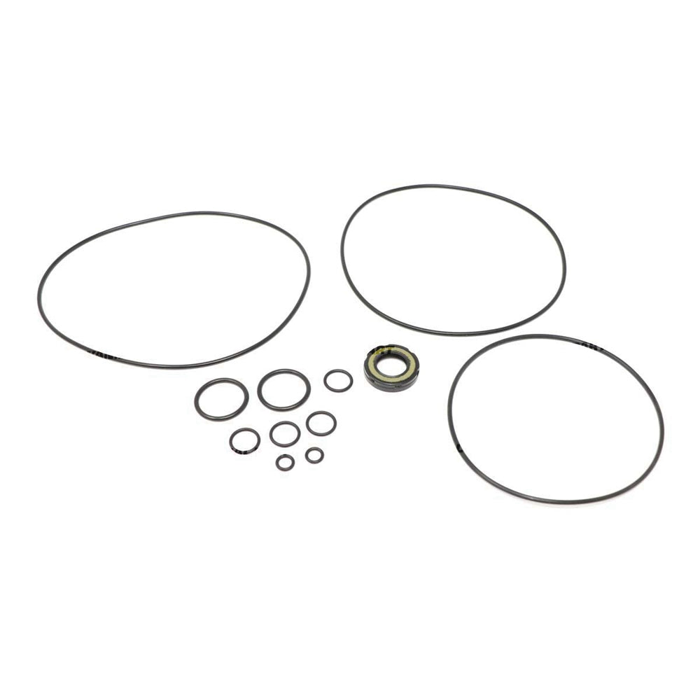 Part No. 6688120 O-Ring Kit for Excavators