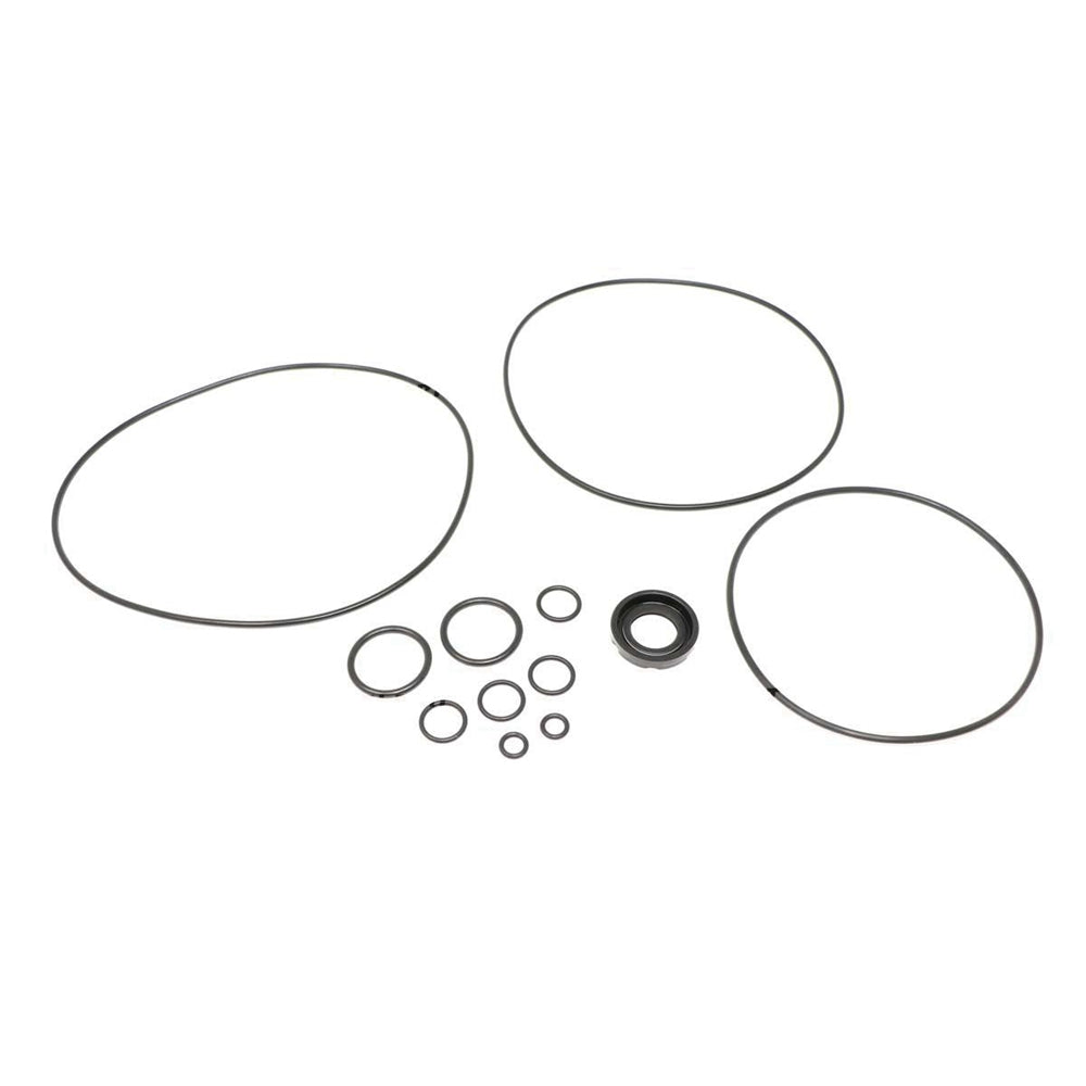 Part No. 6688120 O-Ring Kit for Excavators