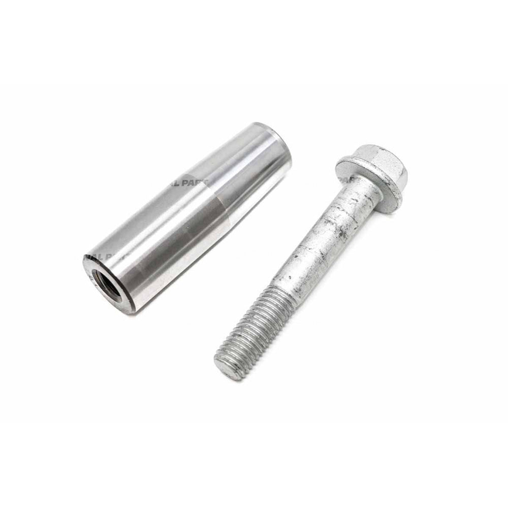 Part No. 6707521 Pin Kit for Skid-Steer Loaders