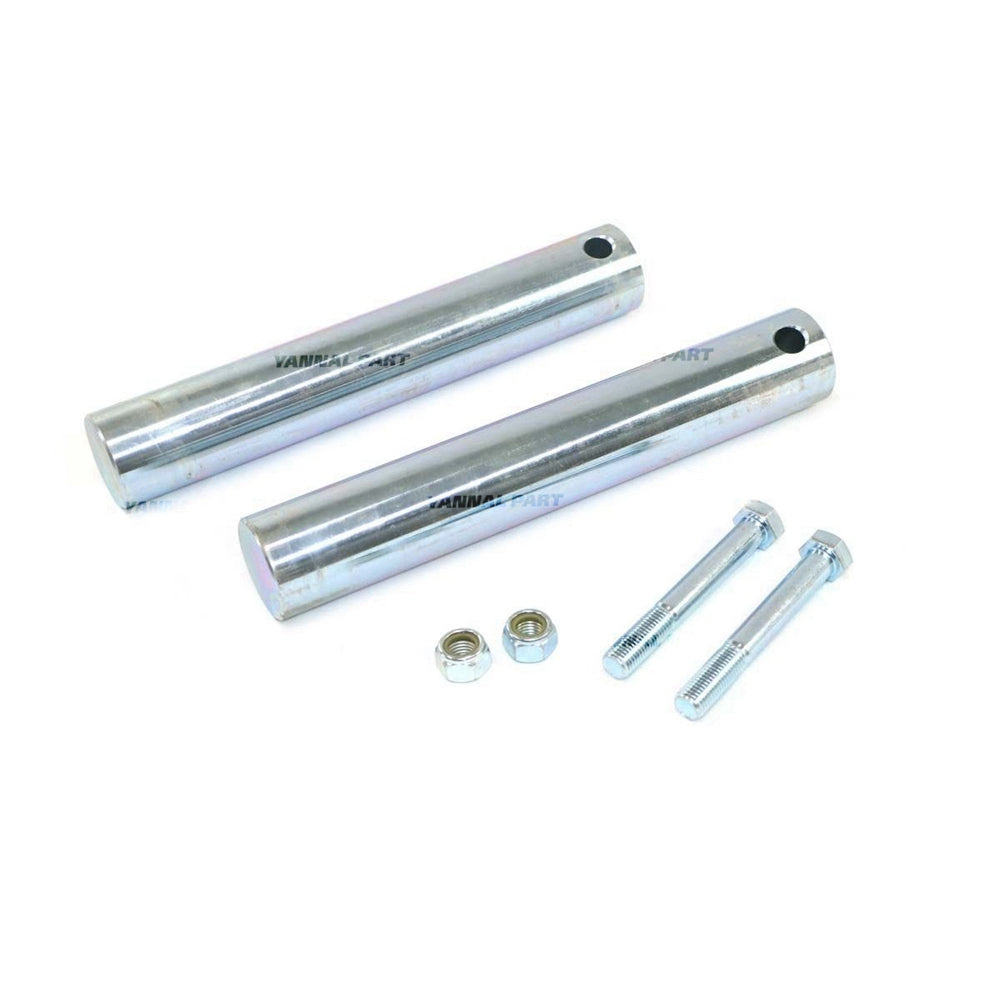 Part No. 7328360 KIT PIN Fit For Bobcat