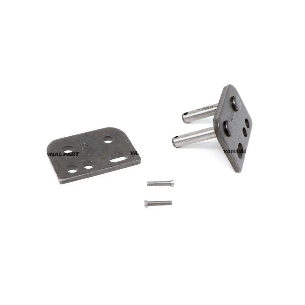 Part No. 6685356 Pin And Connector Kit Fit For Bobcat