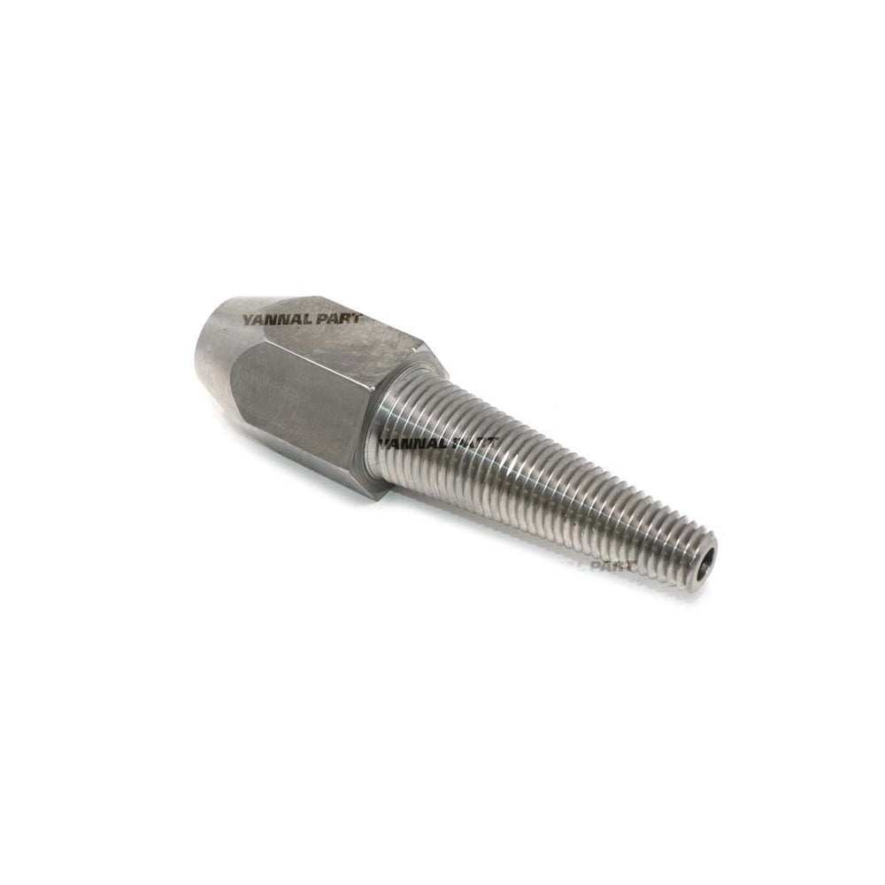 Part No. 7100499 Pipe Pull Kit for Boring Attachments