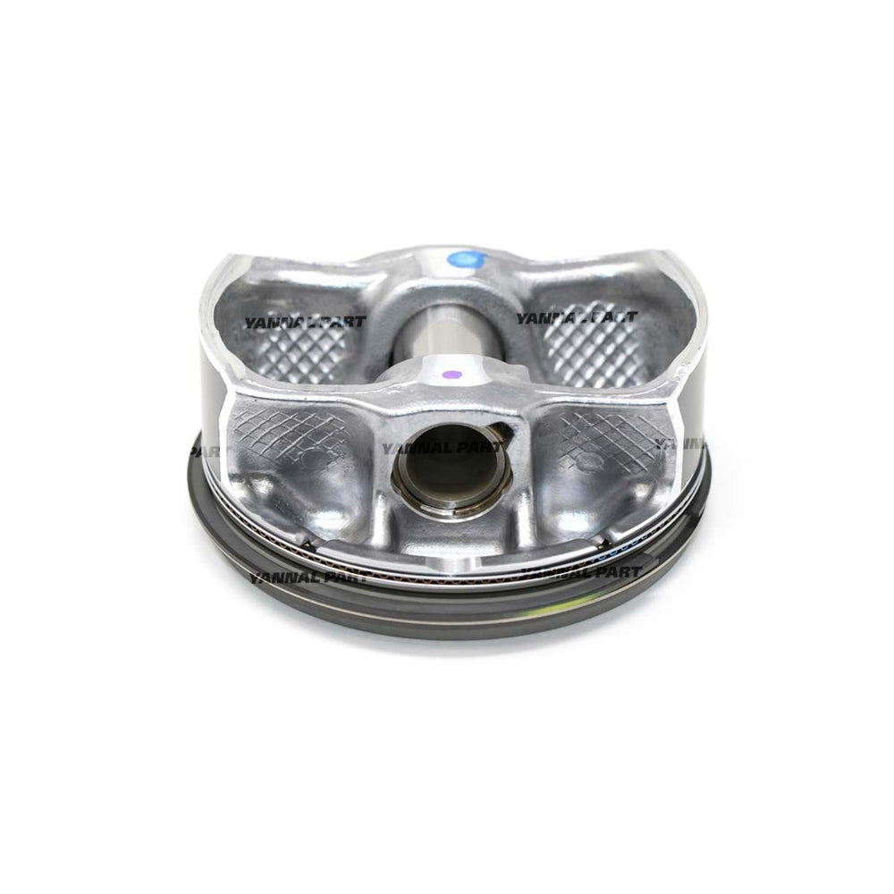 Part No. 7258030 Piston Kit Fit For Bobcat