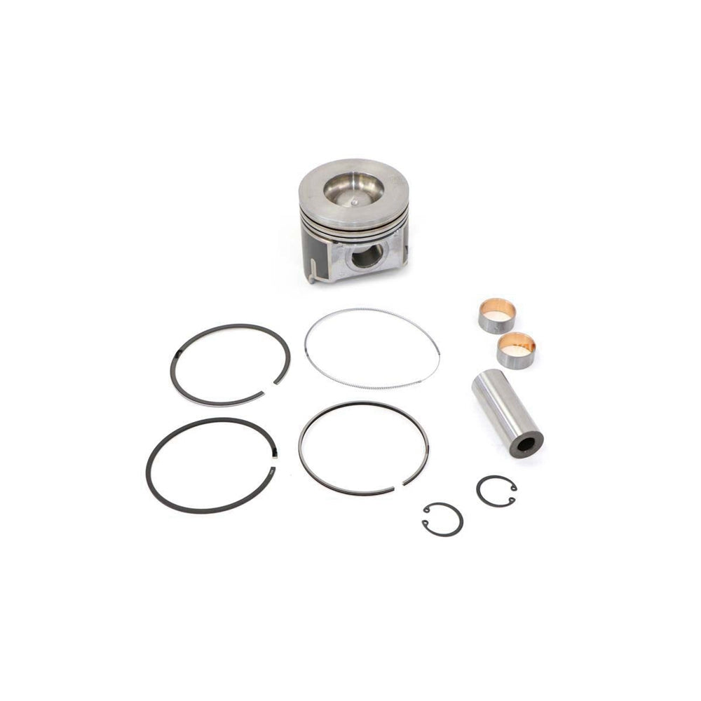 Part No. 7435014 Piston Kit for Skid Steer Loaders