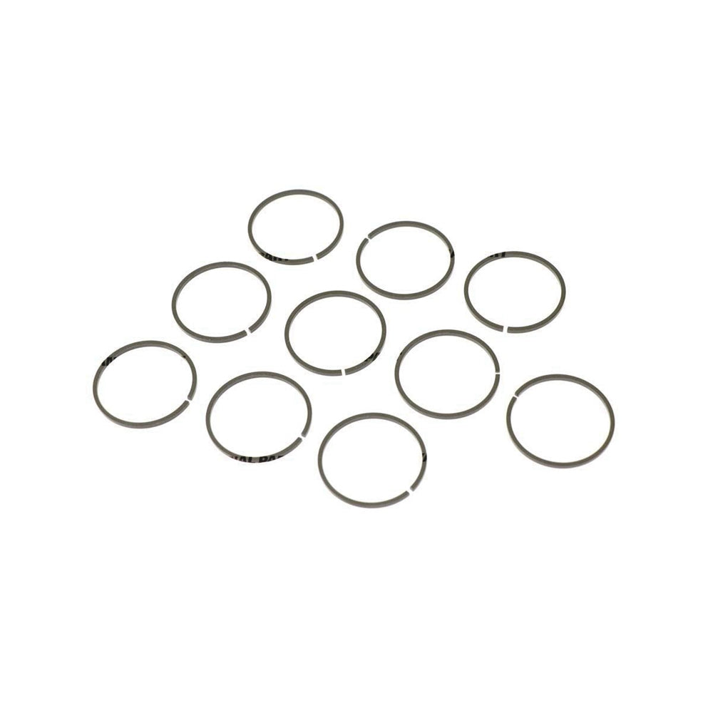 Part No. 7441262 Piston Kit for Articulated Loaders