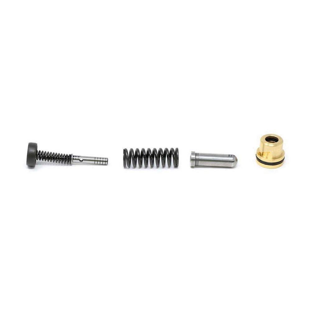 Part No. 6679950 Plunger Kit for Excavators