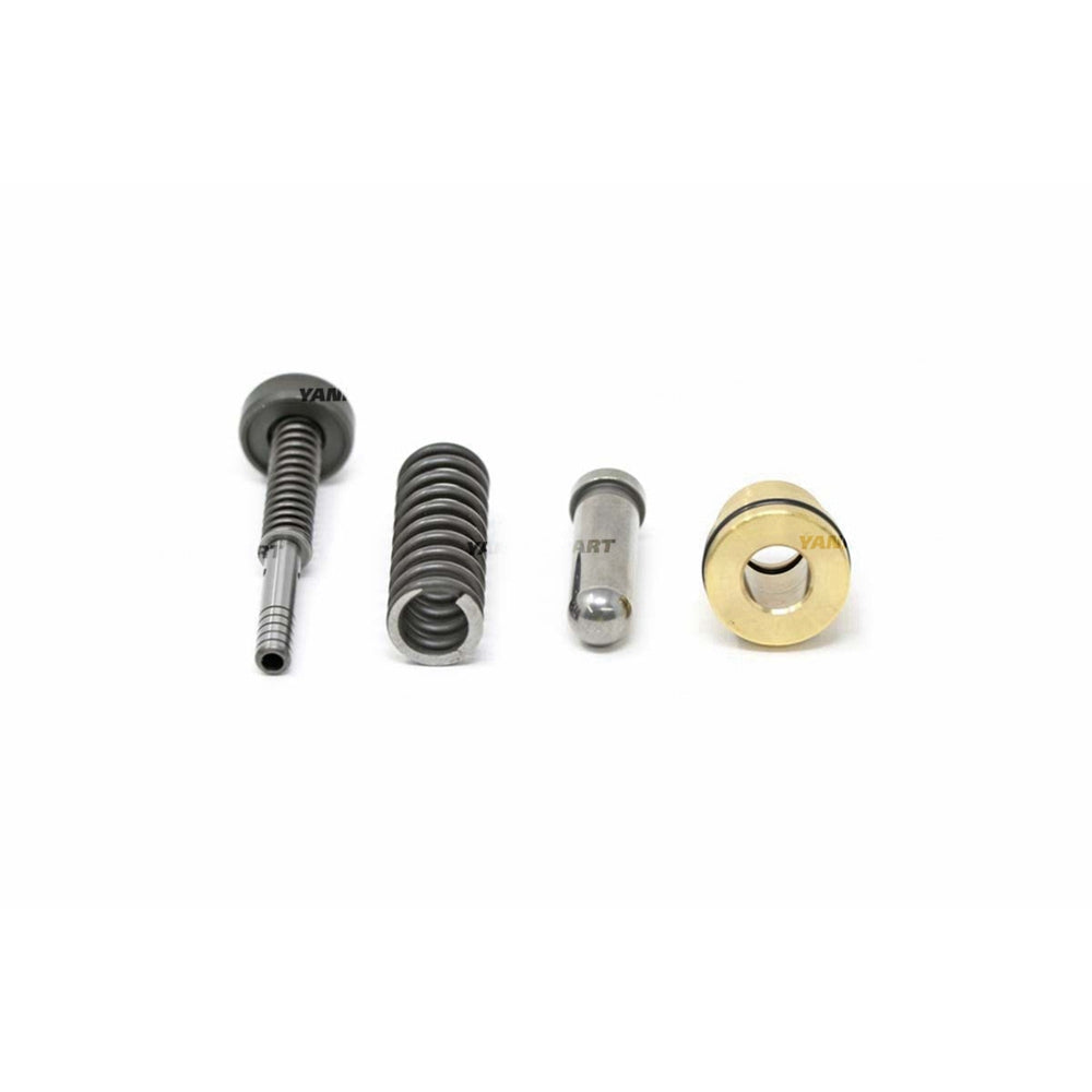 Part No. 6679950 Plunger Kit for Excavators