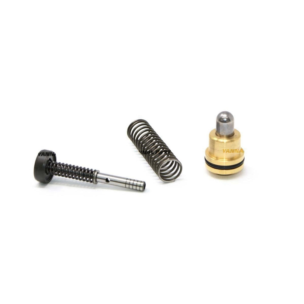 Part No. 6692549 Plunger Kit Fit For Bobcat