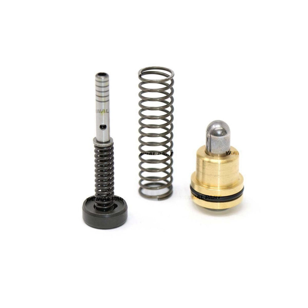 Part No. 6692549 Plunger Kit Fit For Bobcat