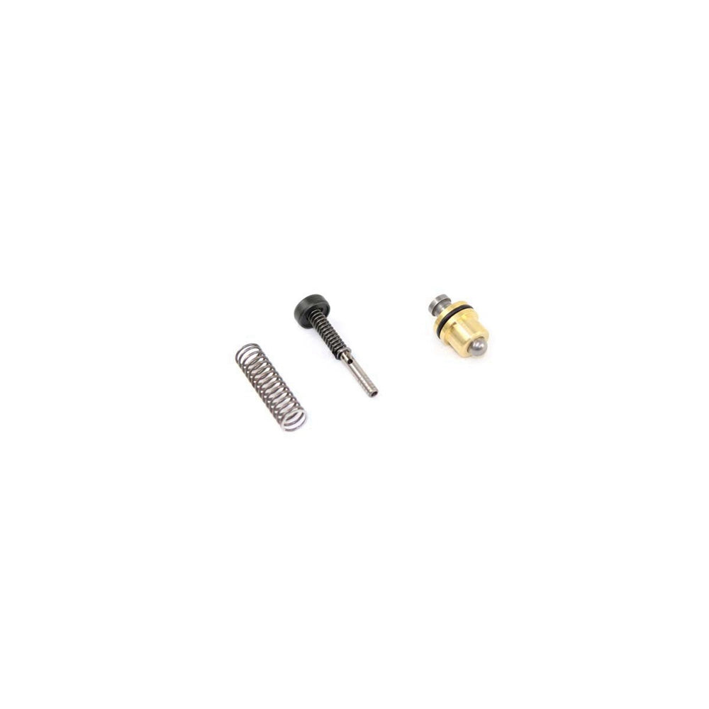 Part No. 7028624 KIT PLUNGER Fit For Bobcat